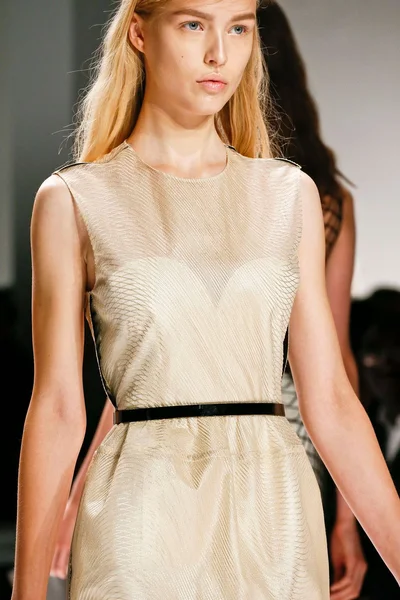 Look 13